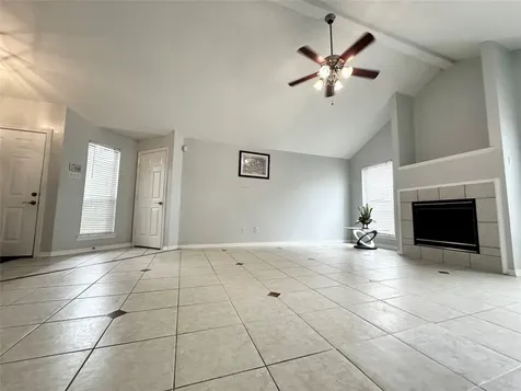 11036 Mistic Moon Court Houston TX 77064