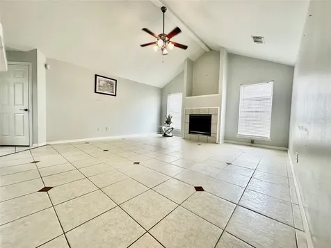 11036 Mistic Moon Court Houston TX 77064