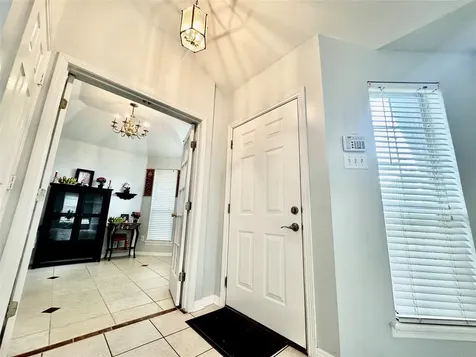 11036 Mistic Moon Court Houston TX 77064