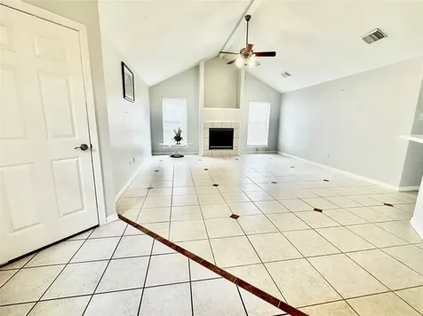 11036 Mistic Moon Court Houston TX 77064