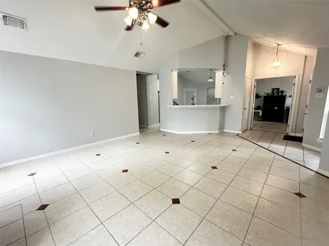 11036 Mistic Moon Court Houston TX 77064