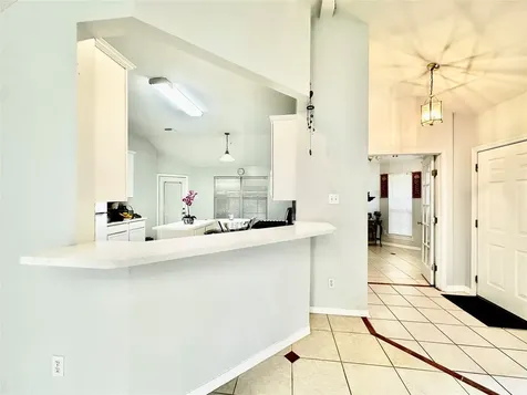 11036 Mistic Moon Court Houston TX 77064