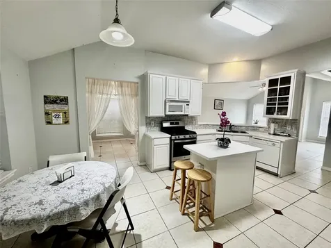 11036 Mistic Moon Court Houston TX 77064