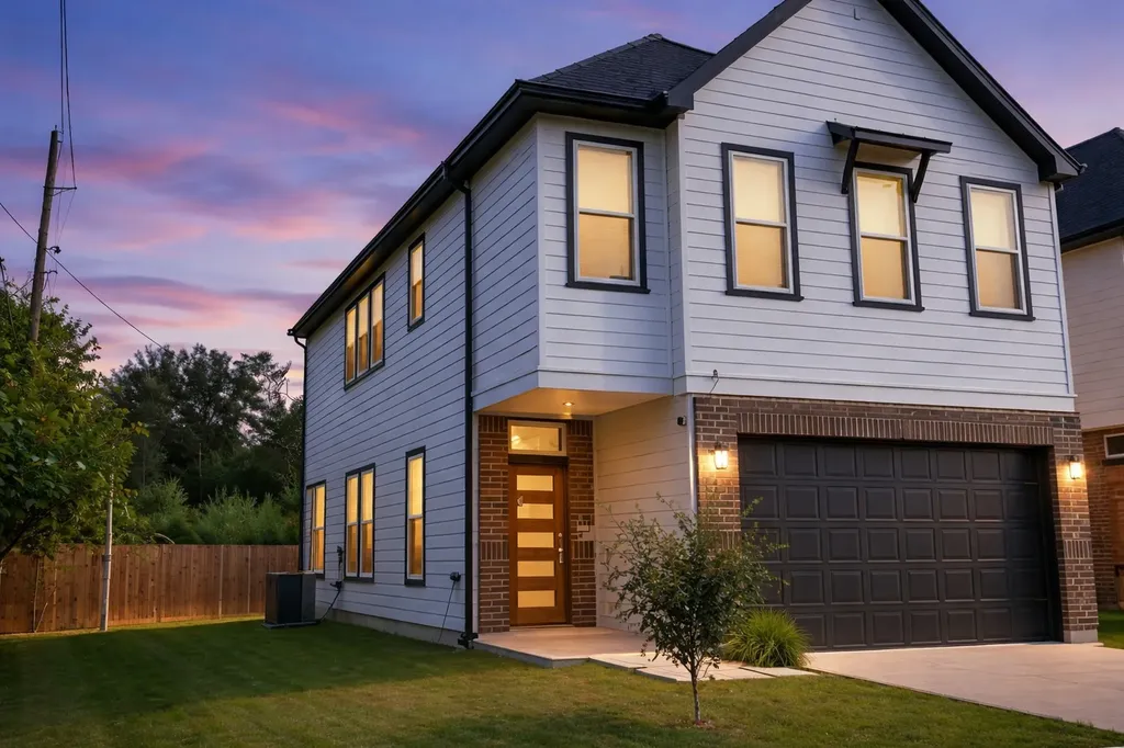 13413 Scott Street Houston TX 77047