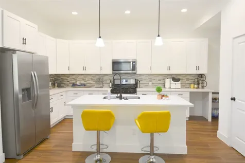 13413 Scott Street Houston TX 77047