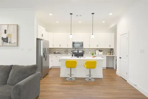 13413 Scott Street Houston TX 77047