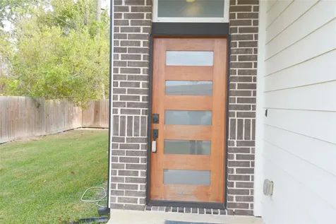13413 Scott Street Houston TX 77047