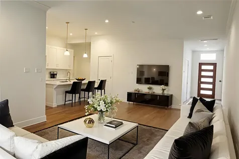 13413 Scott Street Houston TX 77047