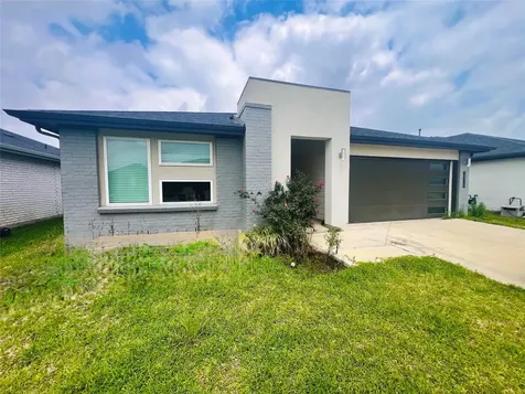 28926 Yukon River Court Katy TX 77494