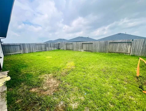 28926 Yukon River Court Katy TX 77494