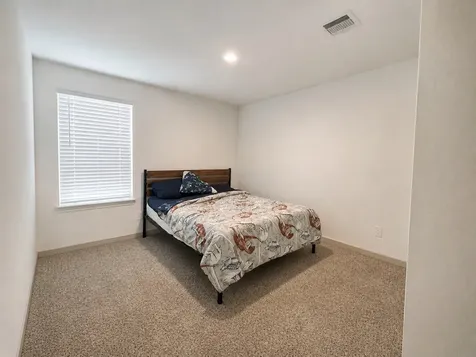 28926 Yukon River Court Katy TX 77494