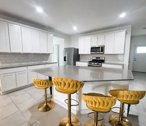 28926 Yukon River Court Katy TX 77494