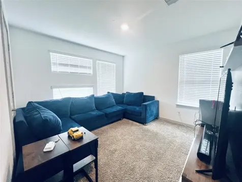 28926 Yukon River Court Katy TX 77494
