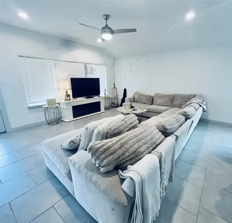 28926 Yukon River Court Katy TX 77494