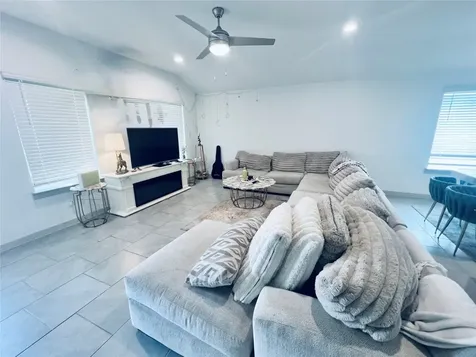 28926 Yukon River Court Katy TX 77494