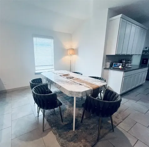 28926 Yukon River Court Katy TX 77494