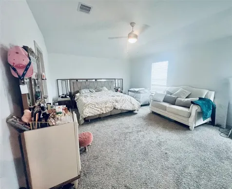 28926 Yukon River Court Katy TX 77494