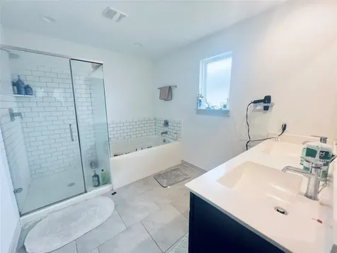 28926 Yukon River Court Katy TX 77494
