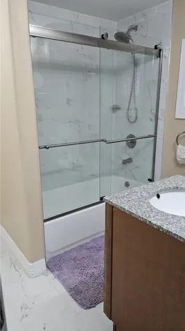 14310 Branchwater Lane Sugar Land TX 77498