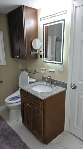 14310 Branchwater Lane Sugar Land TX 77498