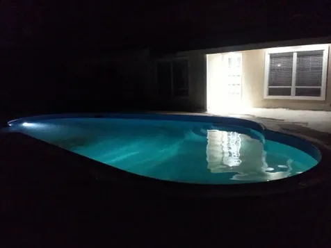 14310 Branchwater Lane Sugar Land TX 77498