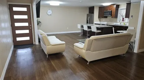 14310 Branchwater Lane Sugar Land TX 77498