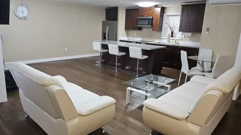 14310 Branchwater Lane Sugar Land TX 77498