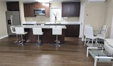 14310 Branchwater Lane Sugar Land TX 77498
