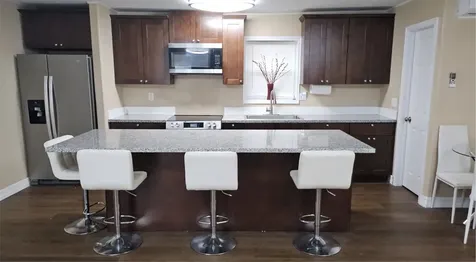 14310 Branchwater Lane Sugar Land TX 77498
