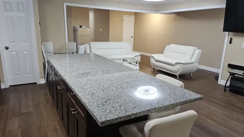 14310 Branchwater Lane Sugar Land TX 77498