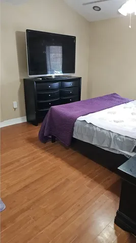 14310 Branchwater Lane Sugar Land TX 77498