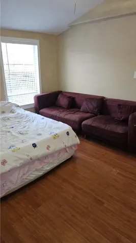 14310 Branchwater Lane Sugar Land TX 77498