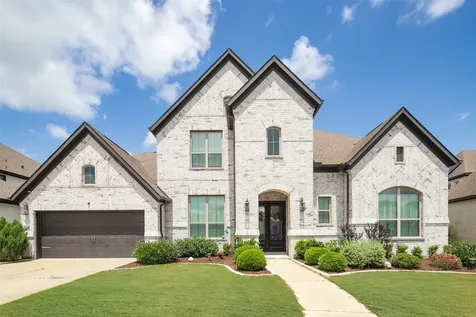 4731 Mesquite Terrace Drive Manvel TX 77578