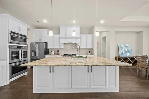 4731 Mesquite Terrace Drive Manvel TX 77578