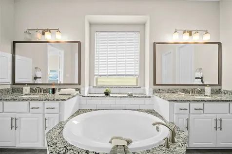 4731 Mesquite Terrace Drive Manvel TX 77578