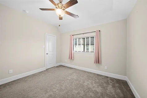 4731 Mesquite Terrace Drive Manvel TX 77578