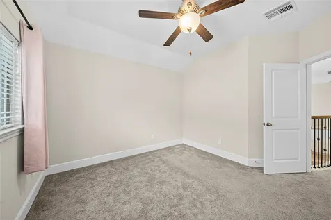 4731 Mesquite Terrace Drive Manvel TX 77578