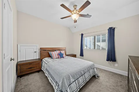 4731 Mesquite Terrace Drive Manvel TX 77578