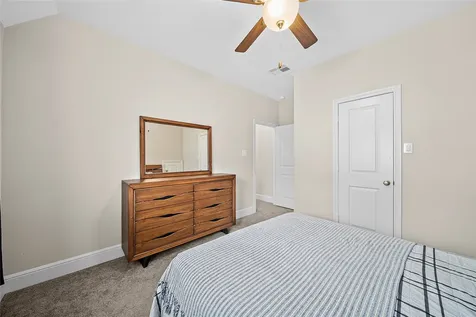 4731 Mesquite Terrace Drive Manvel TX 77578