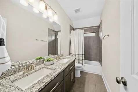 4731 Mesquite Terrace Drive Manvel TX 77578
