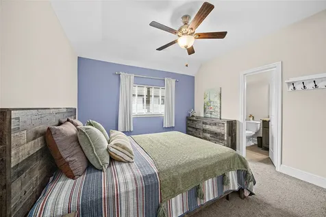 4731 Mesquite Terrace Drive Manvel TX 77578