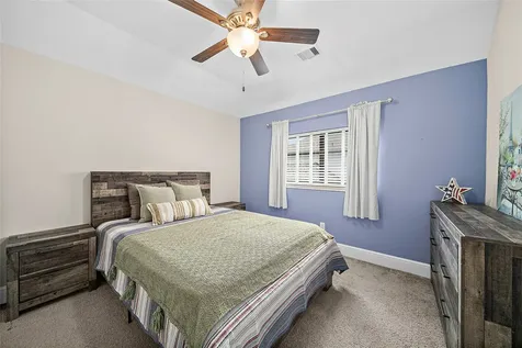 4731 Mesquite Terrace Drive Manvel TX 77578