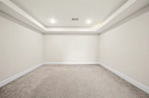 4731 Mesquite Terrace Drive Manvel TX 77578