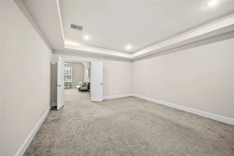 4731 Mesquite Terrace Drive Manvel TX 77578