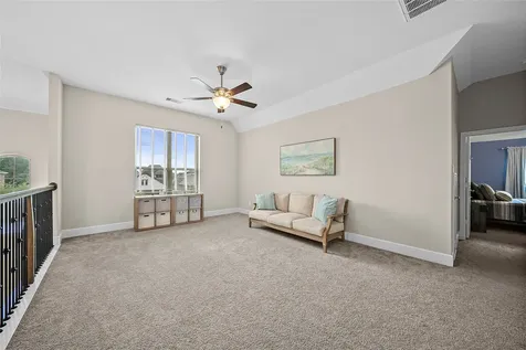 4731 Mesquite Terrace Drive Manvel TX 77578