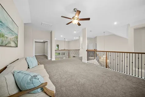 4731 Mesquite Terrace Drive Manvel TX 77578