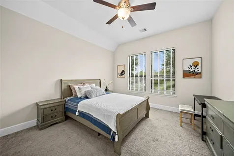 4731 Mesquite Terrace Drive Manvel TX 77578
