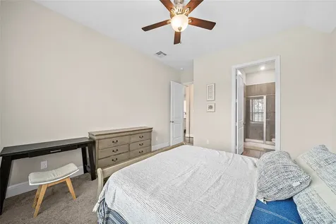 4731 Mesquite Terrace Drive Manvel TX 77578