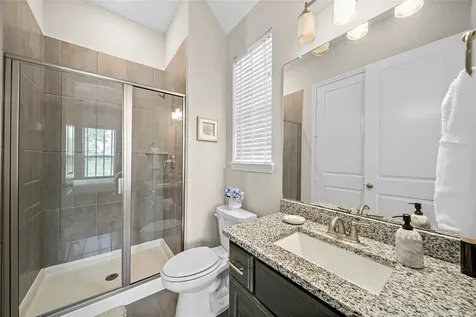 4731 Mesquite Terrace Drive Manvel TX 77578