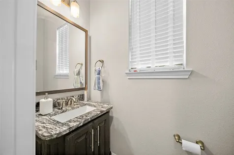 4731 Mesquite Terrace Drive Manvel TX 77578